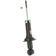 Purchase Top-Quality Rear Gas Charged Strut by KYB - 341488 pa11
