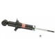Purchase Top-Quality Rear Gas Charged Strut by KYB - 341488 pa2