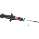 Purchase Top-Quality Rear Gas Charged Strut by KYB - 341488 pa3