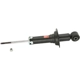 Purchase Top-Quality Rear Gas Charged Strut by KYB - 341488 pa4