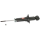 Purchase Top-Quality Rear Gas Charged Strut by KYB - 341488 pa5