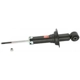 Purchase Top-Quality Rear Gas Charged Strut by KYB - 341488 pa6