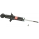 Purchase Top-Quality Rear Gas Charged Strut by KYB - 341488 pa7
