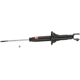 Purchase Top-Quality Rear Gas Charged Strut by KYB - 341490 pa4