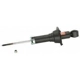 Purchase Top-Quality Rear Gas Charged Strut by KYB - 341492 pa1