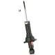 Purchase Top-Quality Rear Gas Charged Strut by KYB - 341492 pa10