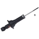 Purchase Top-Quality Rear Gas Charged Strut by KYB - 341492 pa15