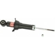 Purchase Top-Quality Rear Gas Charged Strut by KYB - 341492 pa2