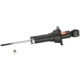 Purchase Top-Quality Rear Gas Charged Strut by KYB - 341492 pa6