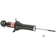 Purchase Top-Quality Rear Gas Charged Strut by KYB - 341492 pa7