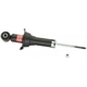 Purchase Top-Quality Rear Gas Charged Strut by KYB - 341492 pa8