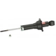 Purchase Top-Quality Rear Gas Charged Strut by KYB - 341492 pa9