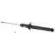 Purchase Top-Quality Rear Gas Charged Strut by KYB - 341495 pa1