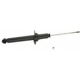 Purchase Top-Quality Rear Gas Charged Strut by KYB - 341495 pa3