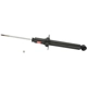 Purchase Top-Quality Rear Gas Charged Strut by KYB - 341495 pa6