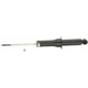 Purchase Top-Quality Rear Gas Charged Strut by KYB - 341499 pa1