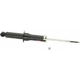 Purchase Top-Quality Rear Gas Charged Strut by KYB - 341499 pa2