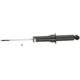 Purchase Top-Quality Rear Gas Charged Strut by KYB - 341499 pa3