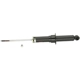 Purchase Top-Quality Rear Gas Charged Strut by KYB - 341499 pa4
