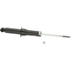 Purchase Top-Quality Rear Gas Charged Strut by KYB - 341499 pa5