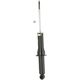 Purchase Top-Quality Rear Gas Charged Strut by KYB - 341499 pa6