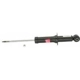 Purchase Top-Quality Rear Gas Charged Strut by KYB - 341654 pa1