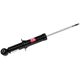 Purchase Top-Quality Rear Gas Charged Strut by KYB - 341654 pa10