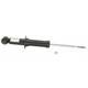 Purchase Top-Quality Rear Gas Charged Strut by KYB - 341654 pa2