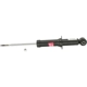 Purchase Top-Quality Rear Gas Charged Strut by KYB - 341654 pa4