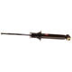 Purchase Top-Quality Rear Gas Charged Strut by KYB - 341704 pa4