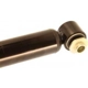 Purchase Top-Quality Rear Gas Charged Strut by KYB - 341704 pa5