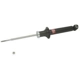 Purchase Top-Quality Rear Gas Charged Strut by KYB - 341840 pa4