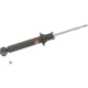 Purchase Top-Quality Rear Gas Charged Strut by KYB - 341840 pa5