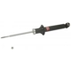 Purchase Top-Quality Rear Gas Charged Strut by KYB - 341840 pa6