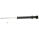 Purchase Top-Quality Rear Gas Charged Strut by KYB - 341847 pa4