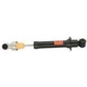 Purchase Top-Quality Rear Gas Charged Strut by KYB - 341909 pa1