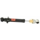 Purchase Top-Quality Rear Gas Charged Strut by KYB - 341909 pa3