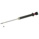 Purchase Top-Quality Rear Gas Charged Strut by KYB - 341966 pa1