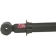 Purchase Top-Quality Rear Gas Charged Strut by KYB - 341966 pa10