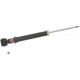 Purchase Top-Quality Rear Gas Charged Strut by KYB - 341966 pa11