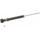 Purchase Top-Quality Rear Gas Charged Strut by KYB - 341966 pa2