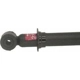 Purchase Top-Quality Rear Gas Charged Strut by KYB - 341966 pa3