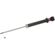 Purchase Top-Quality Rear Gas Charged Strut by KYB - 341966 pa4