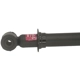 Purchase Top-Quality Rear Gas Charged Strut by KYB - 341966 pa7