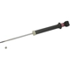 Purchase Top-Quality Rear Gas Charged Strut by KYB - 341966 pa8