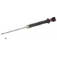 Purchase Top-Quality Rear Gas Charged Strut by KYB - 341966 pa9