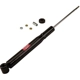Purchase Top-Quality KYB - 343191 - Rear Gas Charged Strut pa6