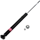 Purchase Top-Quality Rear Gas Charged Strut by KYB - 343302 pa4