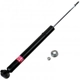 Purchase Top-Quality Rear Gas Charged Strut by KYB - 343302 pa5