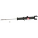 Purchase Top-Quality Rear Gas Charged Strut by KYB - 344610 pa1